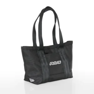 RAYSｘNEW ERA TOTE BAG MINI 6L