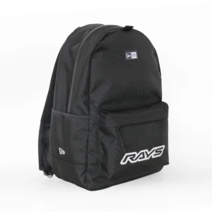 RAYSｘNEW ERA BACKPACK 27L