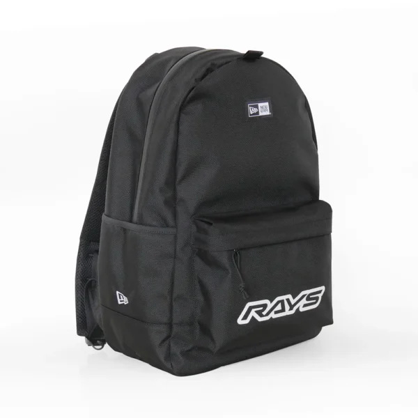 RAYSxNEW ERA BACKPACK 27L - Mackin Industries